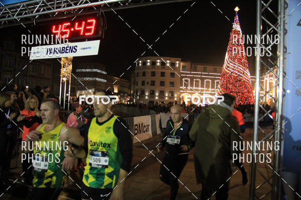 Buy your photos of the eventSao Silvestre Braga on Fotop