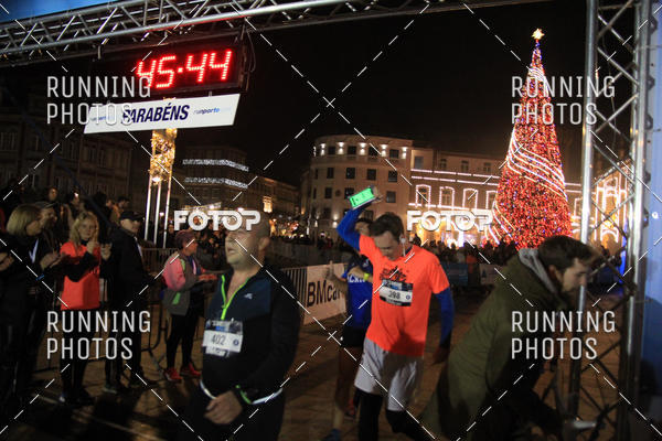 Buy your photos of the eventSao Silvestre Braga on Fotop