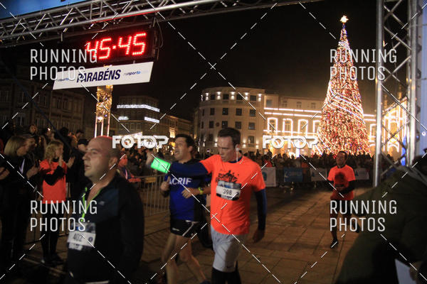 Buy your photos of the eventSao Silvestre Braga on Fotop