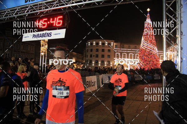 Buy your photos of the eventSao Silvestre Braga on Fotop