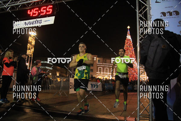 Buy your photos of the eventSao Silvestre Braga on Fotop