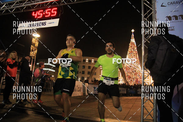 Buy your photos of the eventSao Silvestre Braga on Fotop