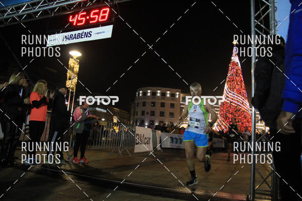 Buy your photos of the eventSao Silvestre Braga on Fotop