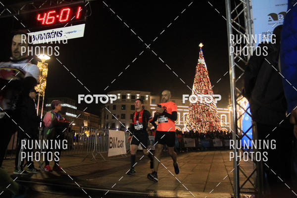 Buy your photos of the eventSao Silvestre Braga on Fotop