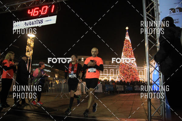 Buy your photos of the eventSao Silvestre Braga on Fotop