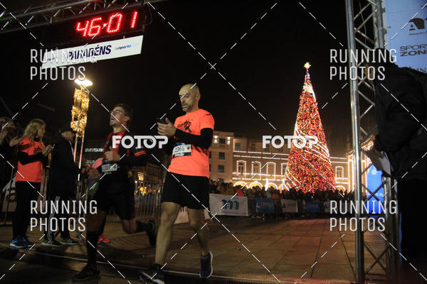 Buy your photos of the eventSao Silvestre Braga on Fotop