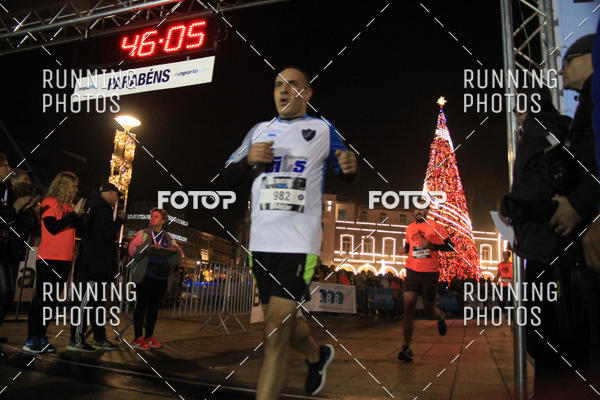 Buy your photos of the eventSao Silvestre Braga on Fotop