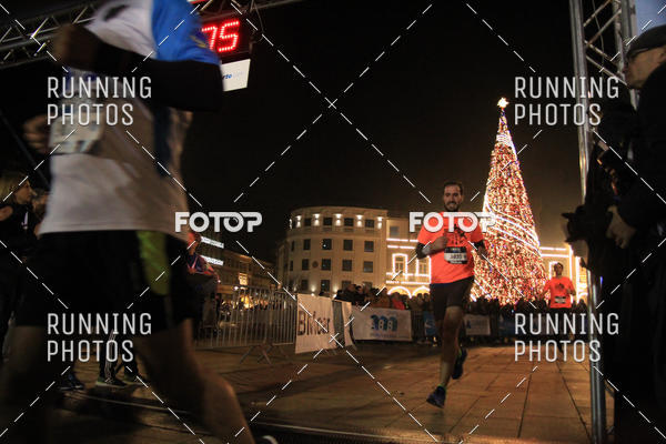 Buy your photos of the eventSao Silvestre Braga on Fotop