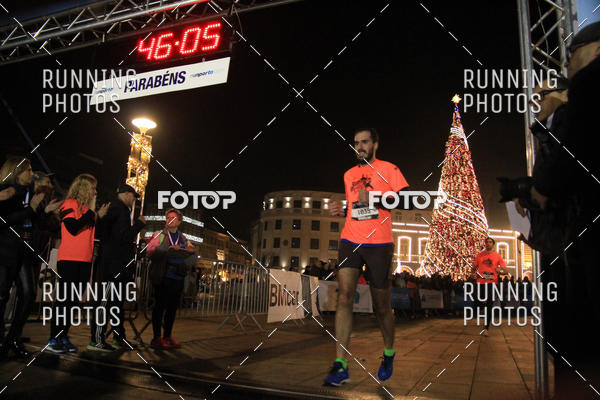 Buy your photos of the eventSao Silvestre Braga on Fotop