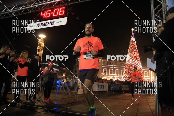 Buy your photos of the eventSao Silvestre Braga on Fotop