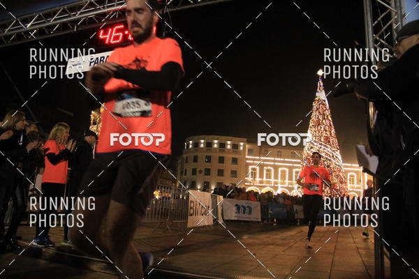 Buy your photos of the eventSao Silvestre Braga on Fotop