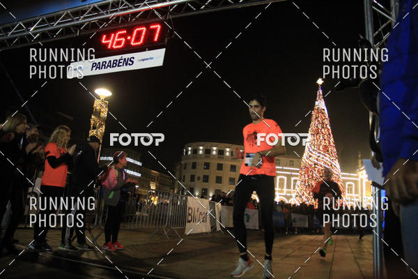 Buy your photos of the eventSao Silvestre Braga on Fotop