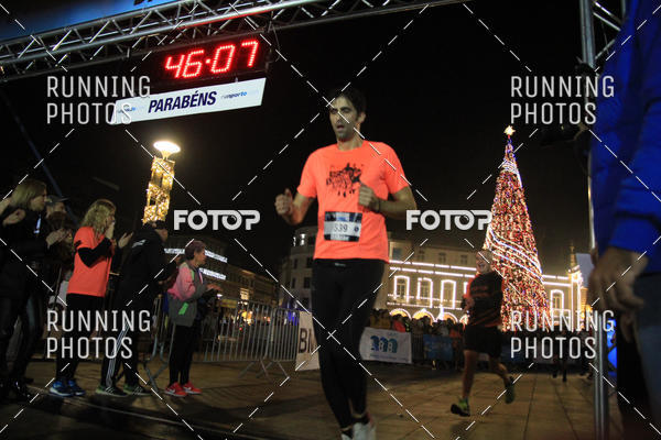 Buy your photos of the eventSao Silvestre Braga on Fotop