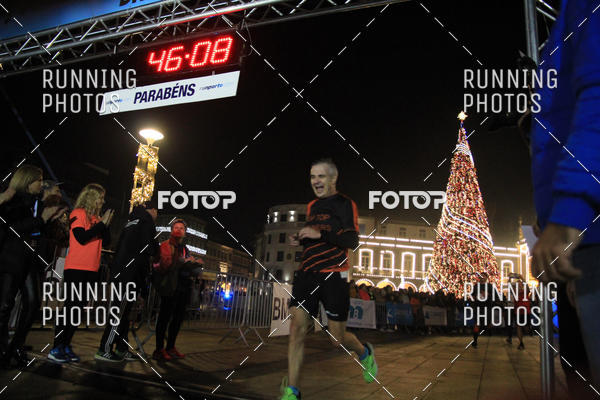 Buy your photos of the eventSao Silvestre Braga on Fotop