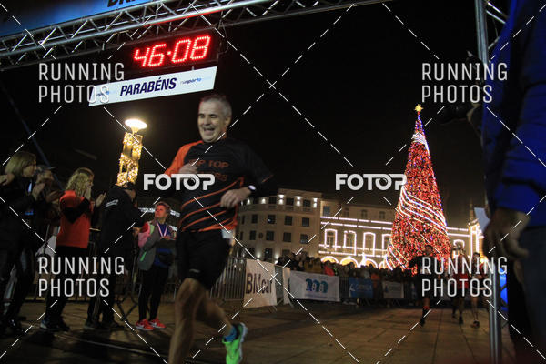 Buy your photos of the eventSao Silvestre Braga on Fotop
