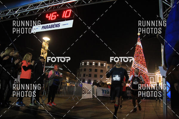 Buy your photos of the eventSao Silvestre Braga on Fotop