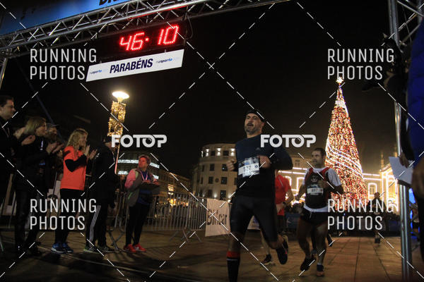 Buy your photos of the eventSao Silvestre Braga on Fotop