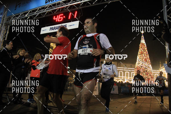 Buy your photos of the eventSao Silvestre Braga on Fotop