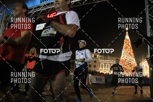 Buy your photos of the eventSao Silvestre Braga on Fotop