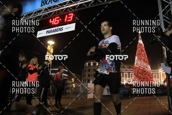 Buy your photos of the eventSao Silvestre Braga on Fotop