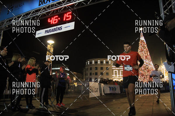 Buy your photos of the eventSao Silvestre Braga on Fotop