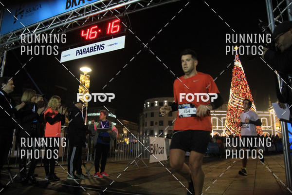 Buy your photos of the eventSao Silvestre Braga on Fotop