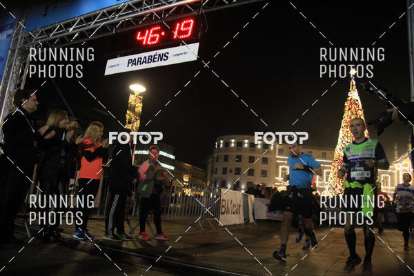 Buy your photos of the eventSao Silvestre Braga on Fotop