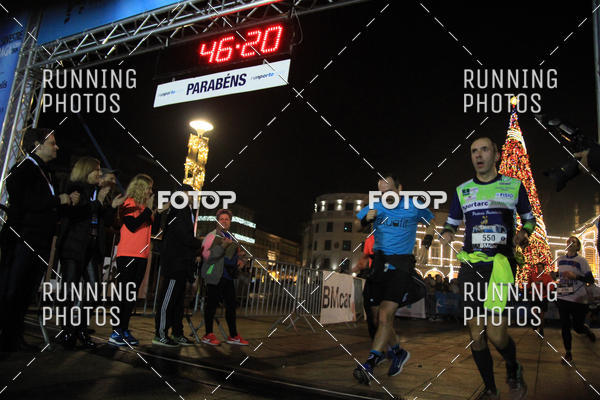 Buy your photos of the eventSao Silvestre Braga on Fotop