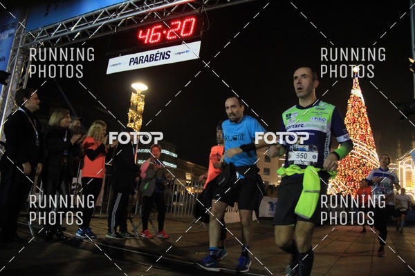 Buy your photos of the eventSao Silvestre Braga on Fotop