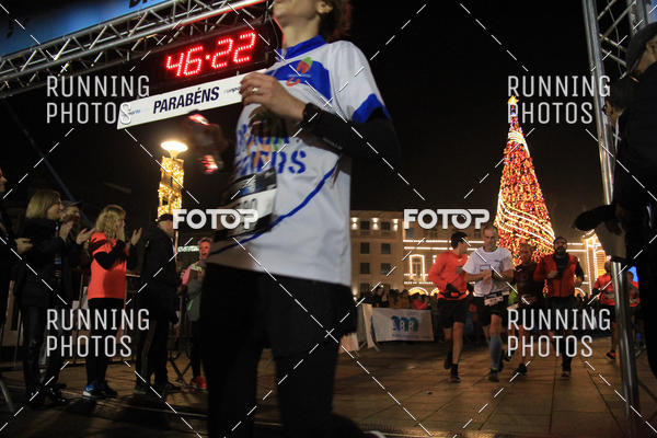 Buy your photos of the eventSao Silvestre Braga on Fotop