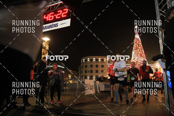 Buy your photos of the eventSao Silvestre Braga on Fotop