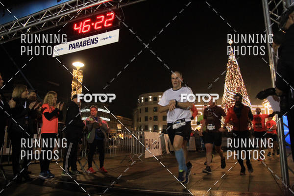 Buy your photos of the eventSao Silvestre Braga on Fotop