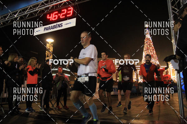 Buy your photos of the eventSao Silvestre Braga on Fotop