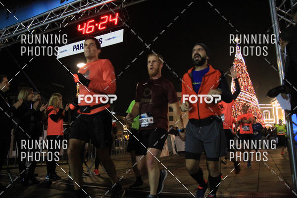 Buy your photos of the eventSao Silvestre Braga on Fotop