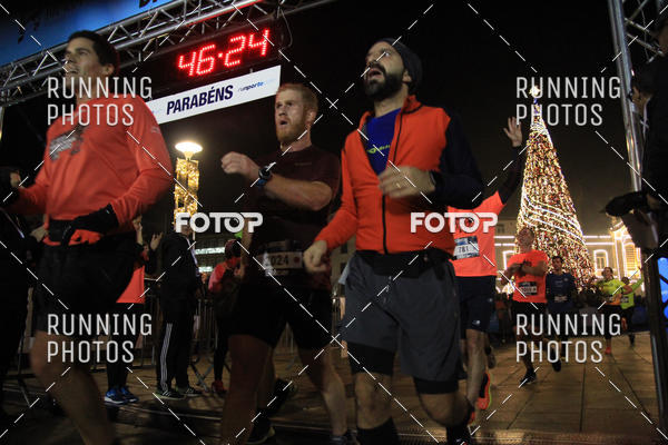 Buy your photos of the eventSao Silvestre Braga on Fotop