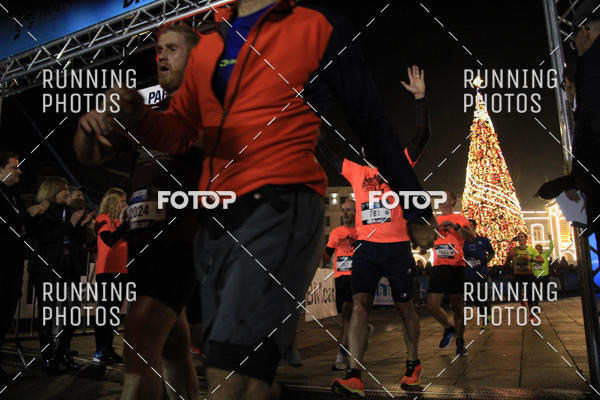 Buy your photos of the eventSao Silvestre Braga on Fotop