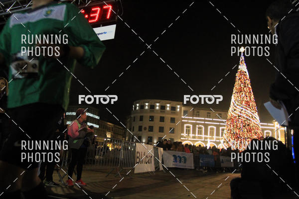 Buy your photos of the eventSao Silvestre Braga on Fotop