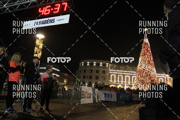 Buy your photos of the eventSao Silvestre Braga on Fotop