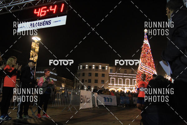 Buy your photos of the eventSao Silvestre Braga on Fotop