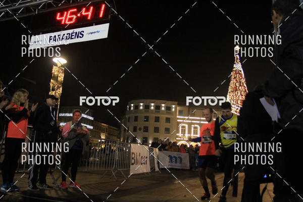 Buy your photos of the eventSao Silvestre Braga on Fotop