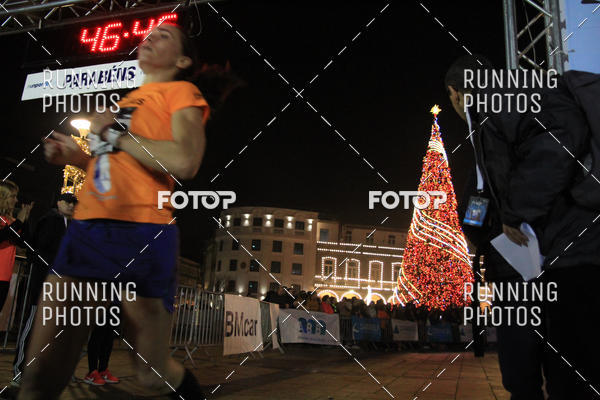 Buy your photos of the eventSao Silvestre Braga on Fotop