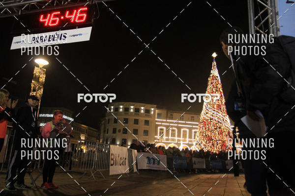 Buy your photos of the eventSao Silvestre Braga on Fotop