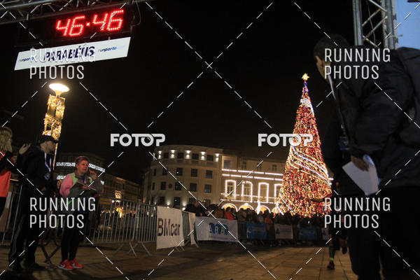 Buy your photos of the eventSao Silvestre Braga on Fotop