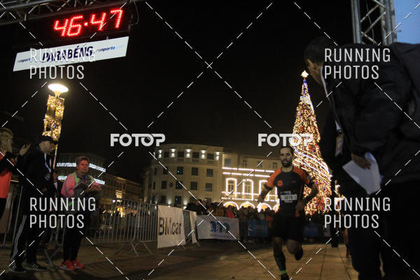 Buy your photos of the eventSao Silvestre Braga on Fotop