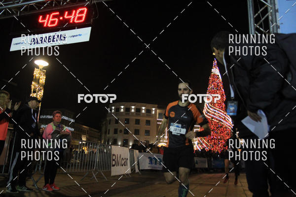 Buy your photos of the eventSao Silvestre Braga on Fotop