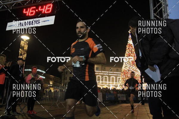 Buy your photos of the eventSao Silvestre Braga on Fotop