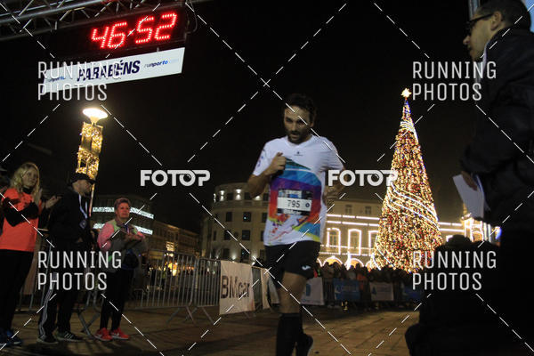 Buy your photos of the eventSao Silvestre Braga on Fotop