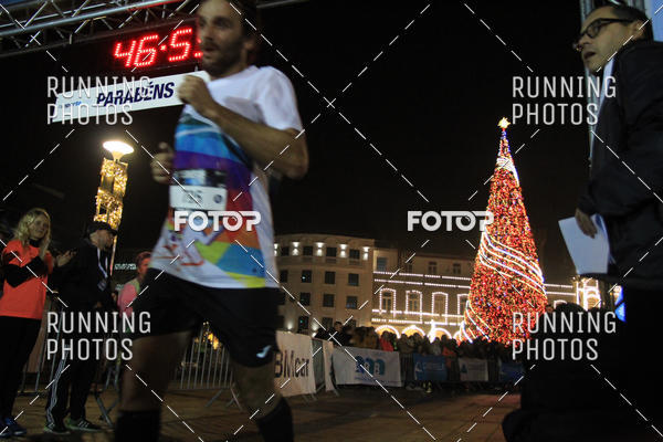 Buy your photos of the eventSao Silvestre Braga on Fotop