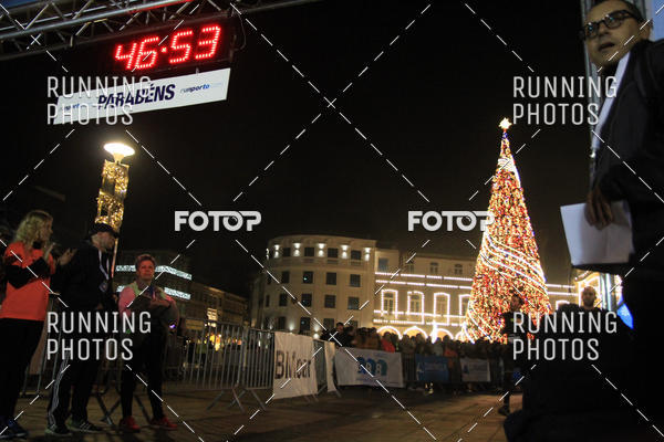 Buy your photos of the eventSao Silvestre Braga on Fotop