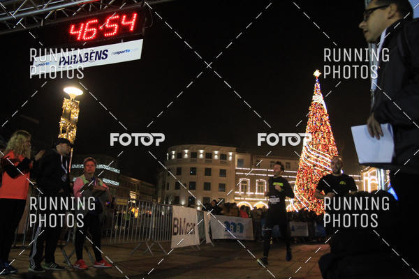 Buy your photos of the eventSao Silvestre Braga on Fotop